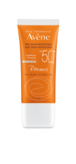 Avene Sun B-Protect 50+ 30 ml