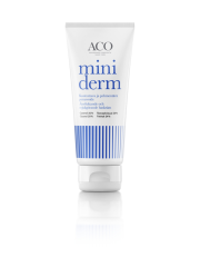 MINIDERM 20% CREAM 100 G