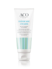 Minicare voide 100 g