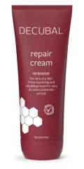 Decubal Repair cream 250 ml