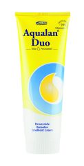Aqualan Duo perusvoide 200 g