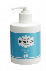 Boreas jalkavoide 300 ml
