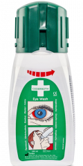 Cederroth silmänhuuhtelupullo 235 ml