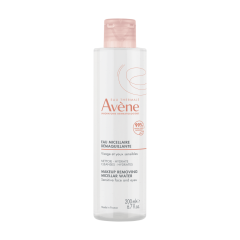 Avene Micellar Lotion 200 ml