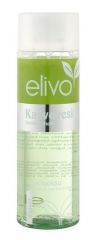 ELIVO KASVOVESI KASVOILLE 200 ML