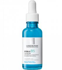 LRP HYALU B5 Serum seerumi 30 ml
