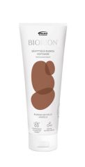 BIORION RUSKEA HOITOAINE 250 ML