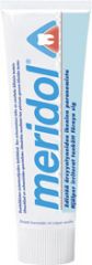 meridol Gum Protection hammastahna 75 ml