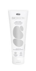 BIORION HOPEA HOITOAINE 250 ML