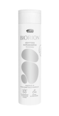 BIORION HOPEA SHAMPOO 250 ML