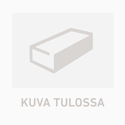 Buster Clic kauluri läpinäkyvä 35 cm 273488 1 kpl